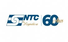 Ntc&logstica Divulga Sua Agenda De 